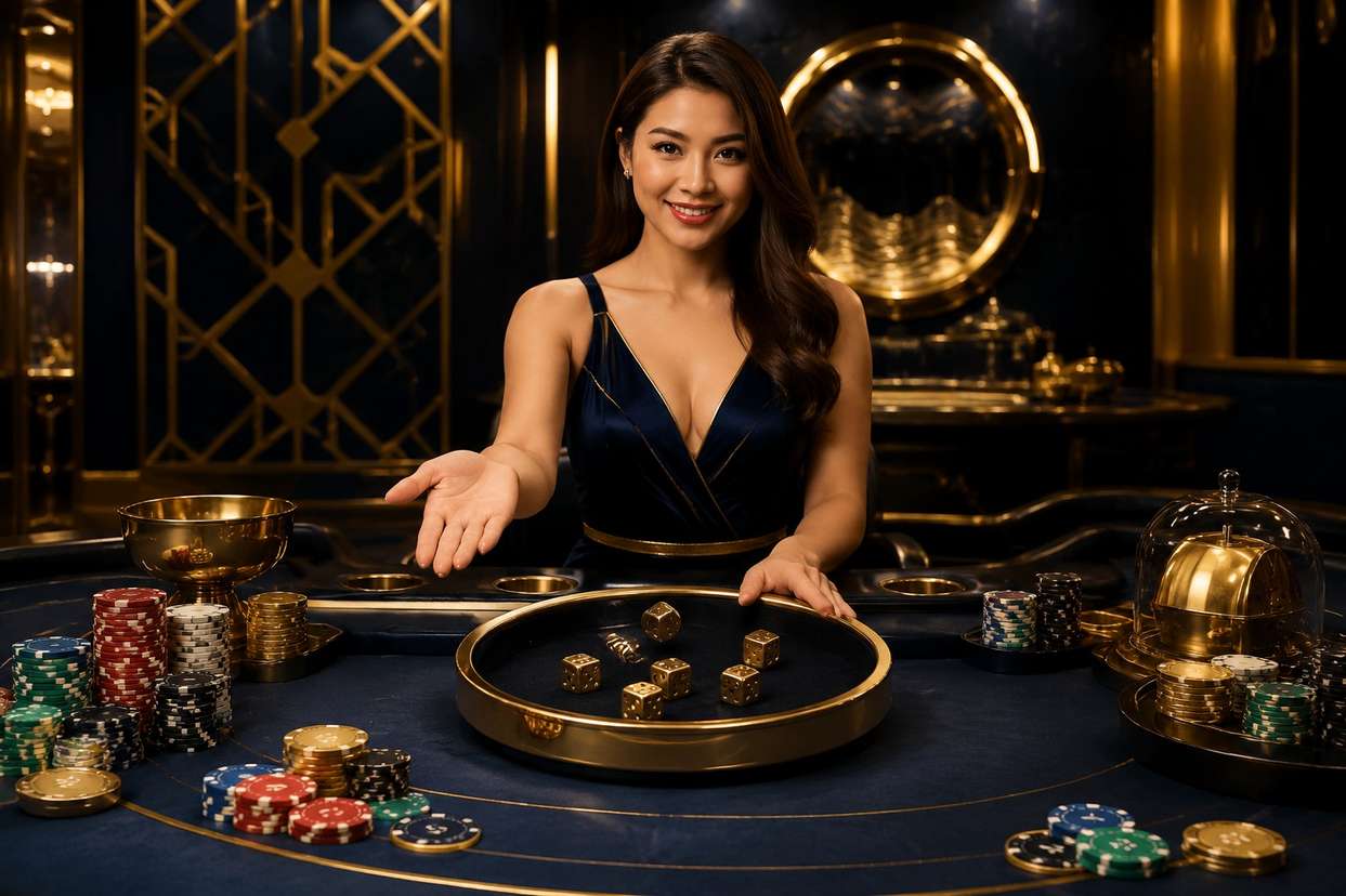jilibet99
