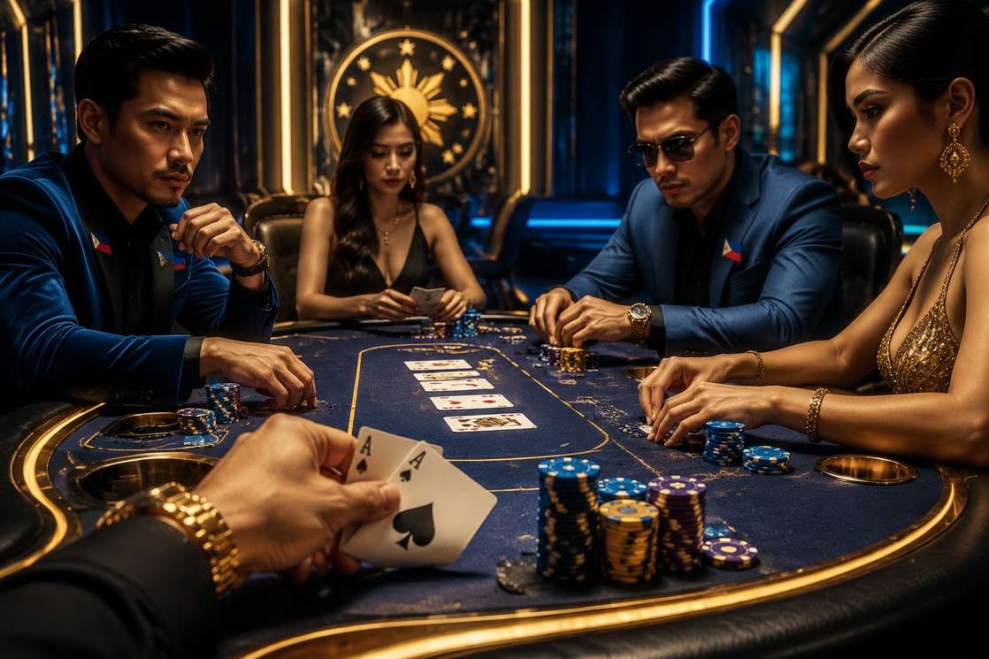 jilibet99
