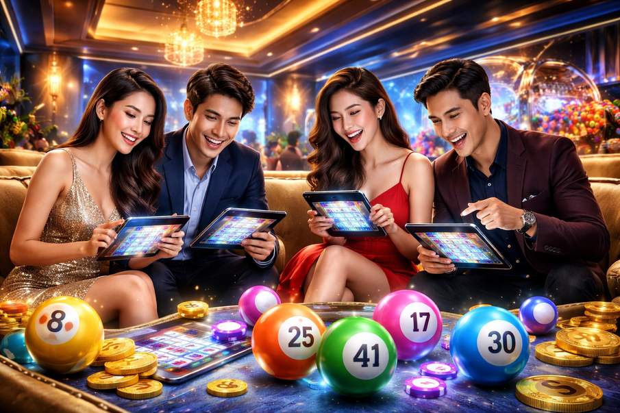 jilibet99