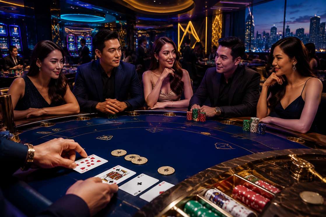 jilibet99