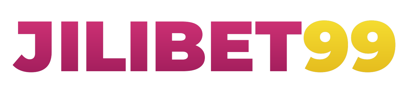jilibet99
